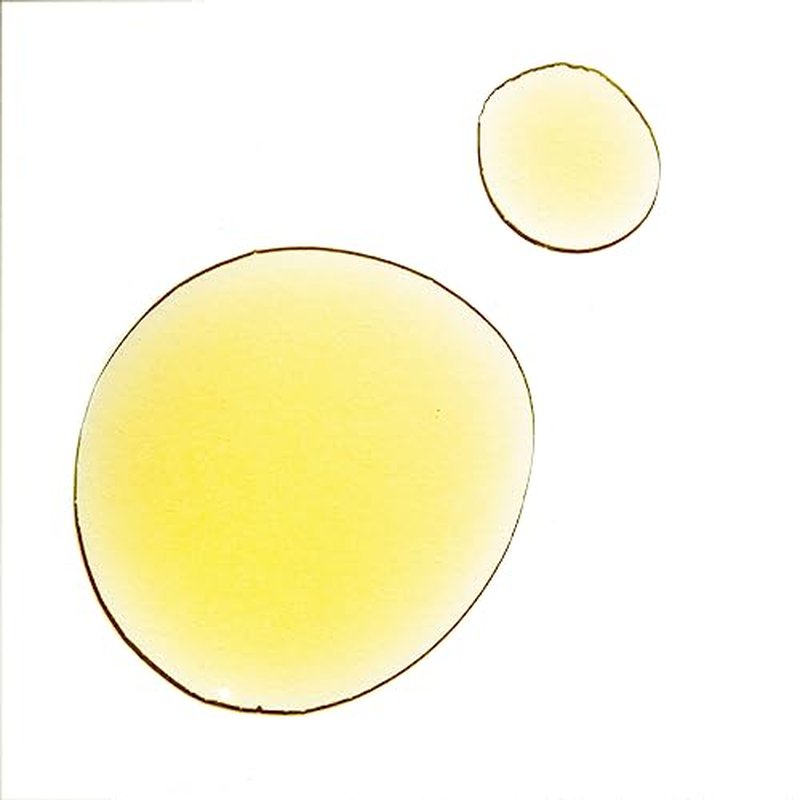 UMA Absolute Anti-Aging Body Oil | 100% natural & non-toxic | Ayurvedic Body Oil for Minimizing Wrinkle & Dark spots | For a Brighter, Firmer, & Hydrating look | (3.4 fl. oz.)
