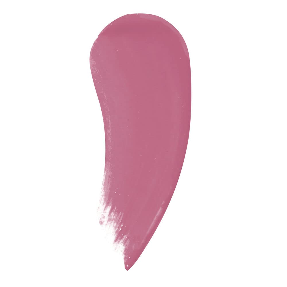 Soft Pinch Matte Liquid Blush - Grace | Long-Lasting, Buildable Color