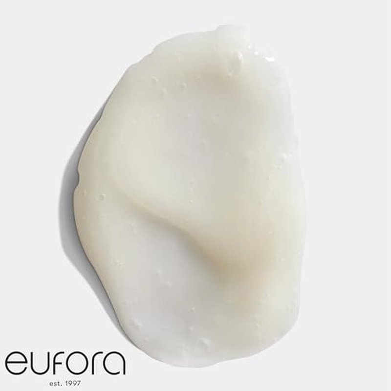 Eufora Beautifying Elixirs Bodifying Shampoo 36 Oz