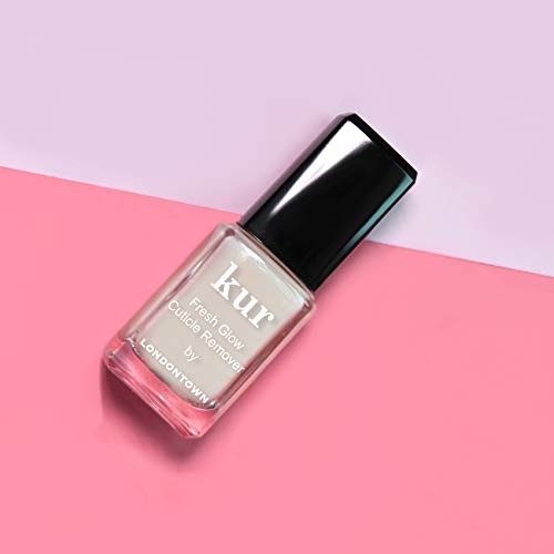 LONDONTOWN Cuticle Care Products