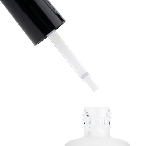 Apr?s pH Bonder 15ml, Nail Dehydrator Prep & Cleanse