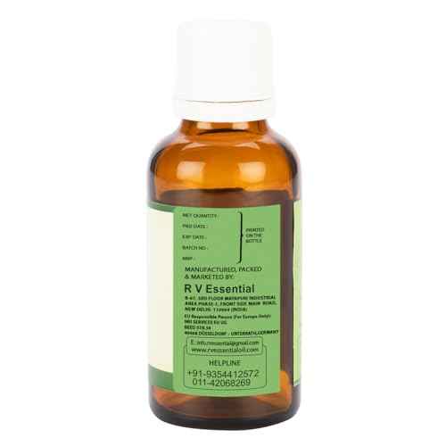 R V Essential Pure Golden Jojoba Carrier Oil 50ml (1.69oz)- Simmondsia Chinensis (100% Pure and Natural Cold Pressed)