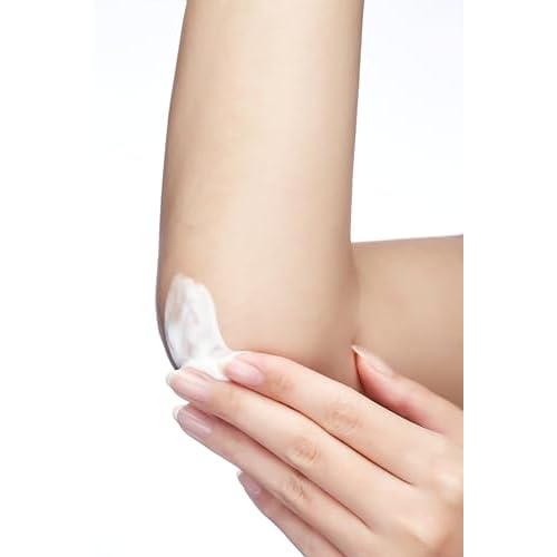 Derma B CeraMD Repair Lotion, Unscented Ceramide Panthenol Body Moisturizer, Fragrance Free, 13.52 Fl. Oz., 400ml