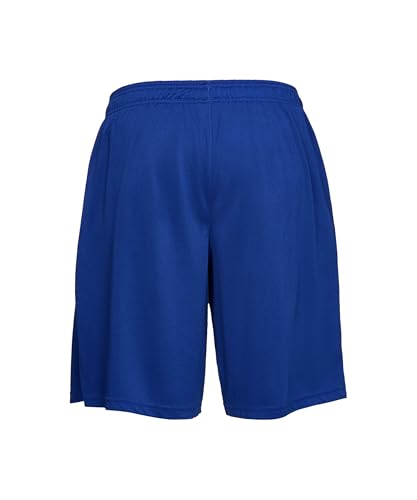 Under Armour UA Tech Mesh XXX-Large Royal