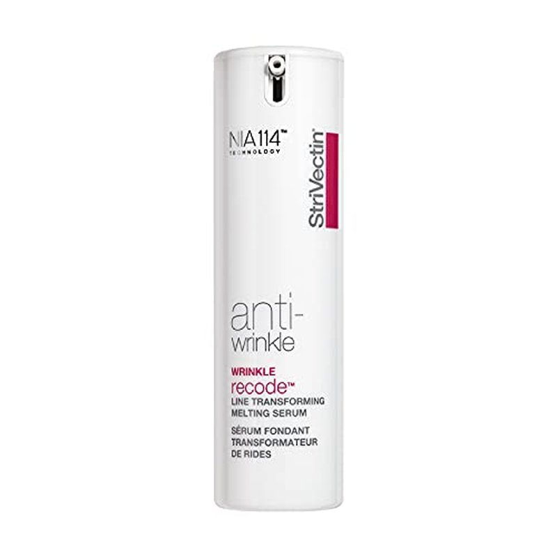 StriVectin Anti-Wrinkle Face Creams and Serums, with Ceramides & Peptides for Firm Skin and Less Wrinkles & Fine Lines
