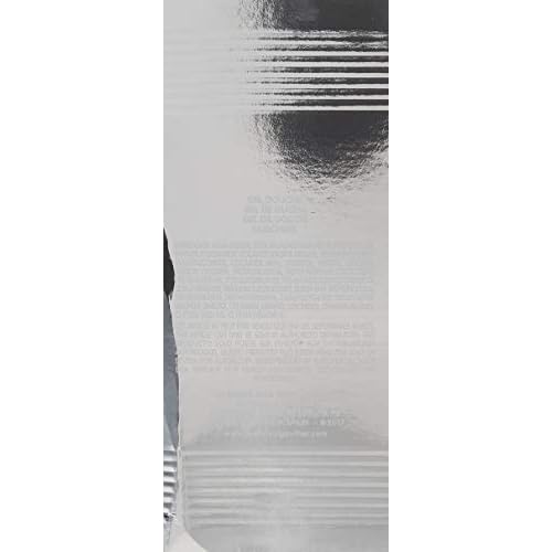 Jean Paul Gaultier By Jean Paul Gaultier For Women. Shower Gel 6.8 oz