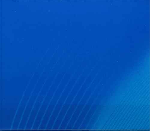 PanOxyl Antimicrobial Hydrating Acne Creamy Wash, 4% Benzoyl Peroxide, 6 Ounce (Pack of 2)