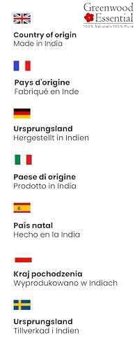 Greenwood Essential Pure Aloe Vera oil (Aloe barbadensis) Natural Therapeutic Grade 100ml (3.38 oz)