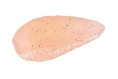 Tree Hut Vitamin C Shea Sugar Scrub, 18 oz, Ultra Hydrating and Exfoliating Scrub for Nourishing Essential Body Care (Pack of 2)