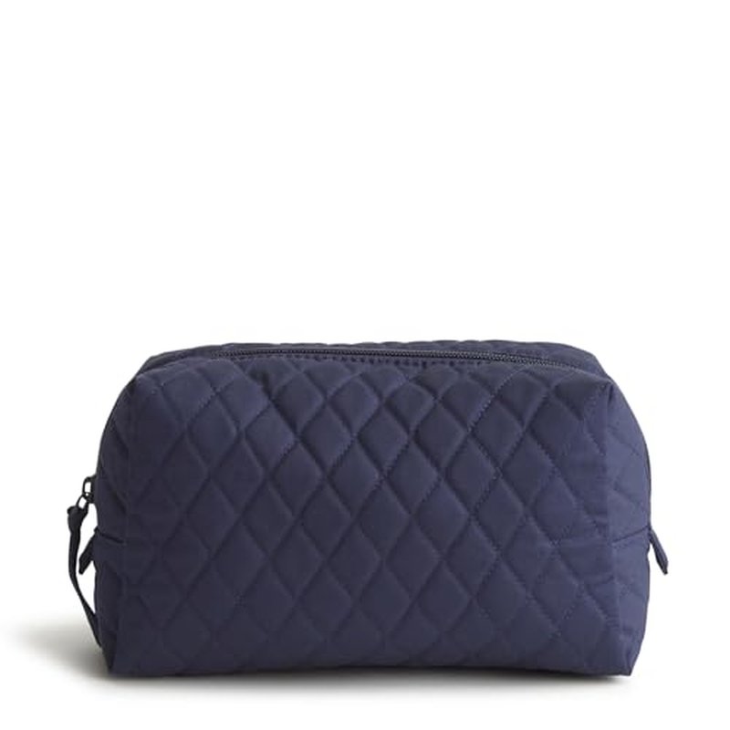 Vera Bradley