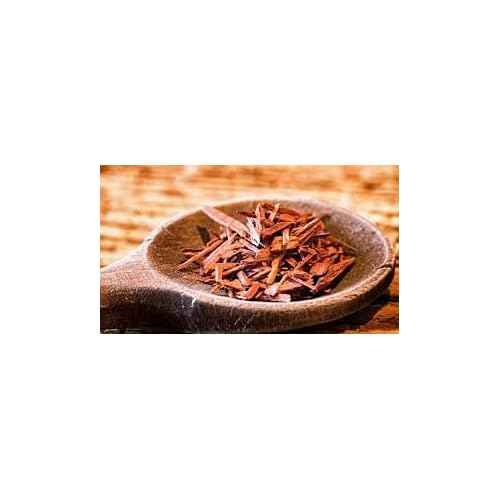 Sandalwood Noir Bar Soap- Natural Bar Soap for Face and Body, Unisex Scent, Handmade, Vegan, Natural, Cold Process Soap.