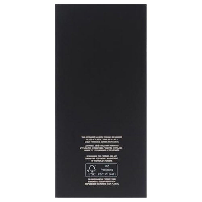 Gucci Guilty for Men - 2 Pc Gift Set 3oz EDT Spray, 2.4oz Deodorant Stick