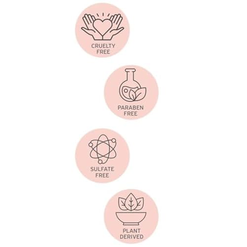 Cuccio Naturale Revitalizing Roll-On Cuticle Oil ? Milk & Honey ? 10ml ? Nourishing and Hydrating Treatment for Healthier Nails & Cuticles ? Easy-to-Use Rollerball Applicator ? Paraben & Cruelty-Free