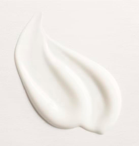 Yves Rocher Coconut Hand Cream - Deep Moisturizing Formula | 30 ml / 1 fl. oz.