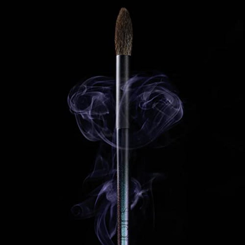 Surratt Smokey Eye Brush