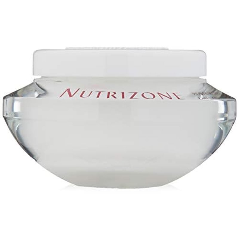 Guinot Nutrizone Facial Cream, 1.6 oz