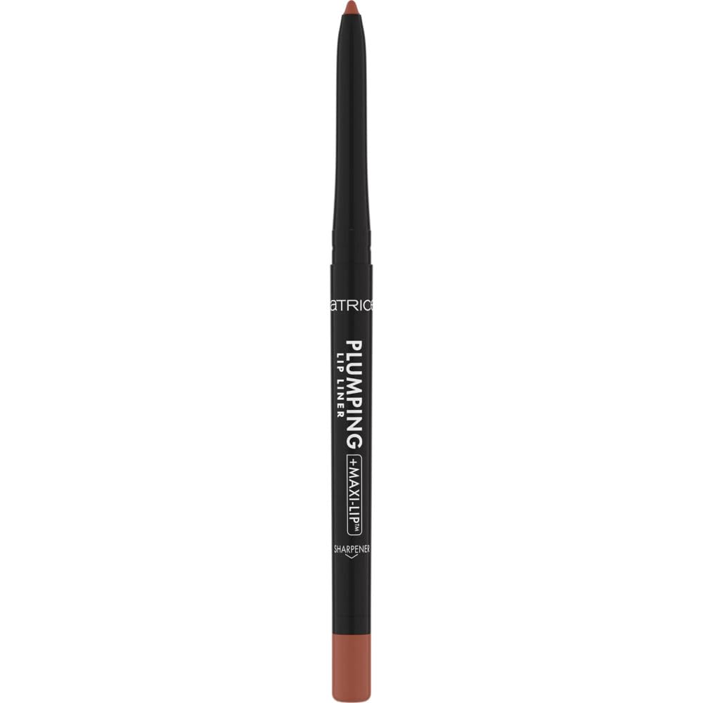 Catrice Plumping Lip Liner 010