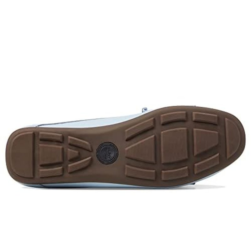Marc Joseph New York Womens Diane Street