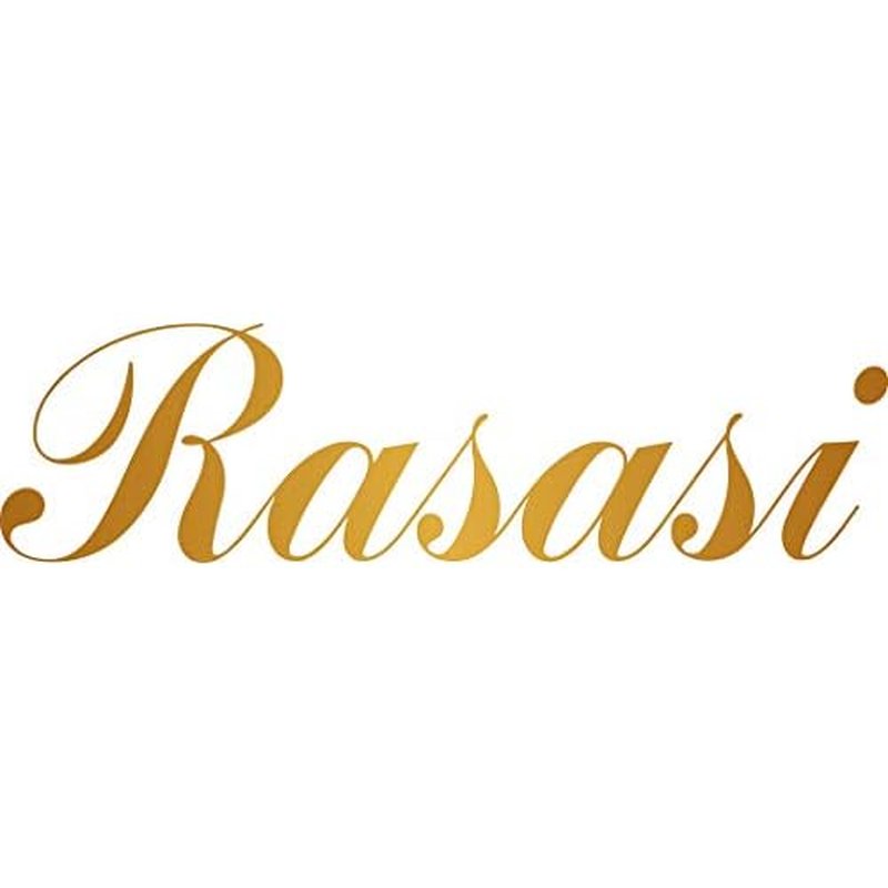 Rasasi Somow Al Oud Rose - Eau de Parfum 100ML (3.4 OZ) - Premium Arabian Perfume For Women, A Remarkable Women Perfume Long-Lasting Fragrance With Lasting Essence, A Memorable Gift For Women