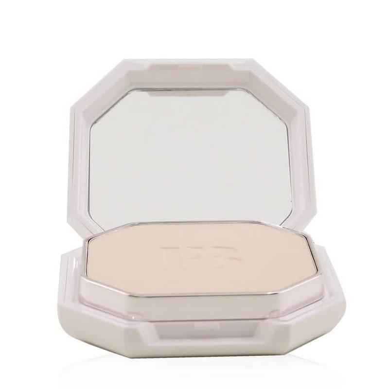 Fenty Beauty Pro Filt’r Soft Matte Longwear Powder Foundation - Shade 100 | Flawless Finish & Oil Control