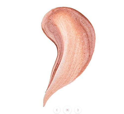 Glow Milk Dropper Liquid Highlighter - Radiant Finish | Shade: Blind Date