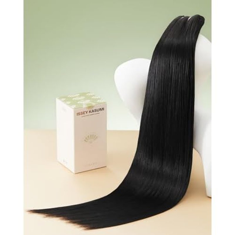 Raw Vietnamese Human Hair Single Bundle,Triple Lifespan Than Regular Virgin Hair,In-Store Quality,Online Price! 100% Raw Vietnamese Hair Bundles Straight Raw Hair Bundles 20 Inch