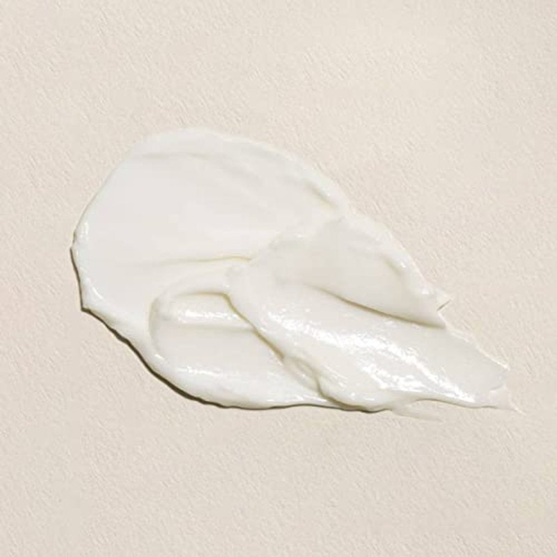 FLEUR & BEE Anti Aging Eye Cream | Clean, 100% Vegan & Cruelty Free | For Dark Circles, Puffiness and Wrinkles | All Skin Types | Eyes Eyes Baby 0.6 oz