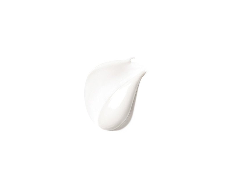 La Roche-Posay Substiane Replenishing Moisturizer, 0.5 Fl. Oz.