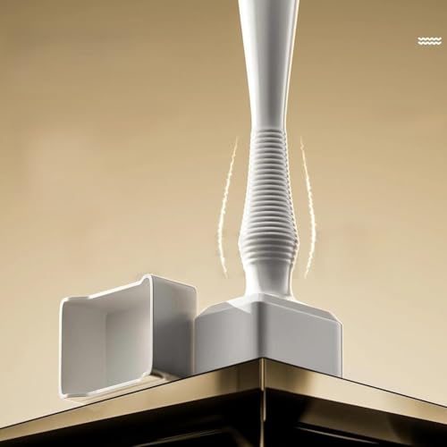 Derma Stamp for Hair & Beard Micro-exfoliating Tool Dermastamp for Women and Men