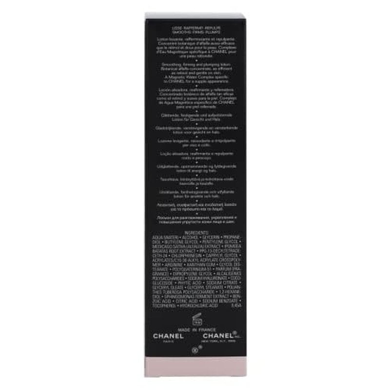 CHANEL Le Lift Lotion 150 ml