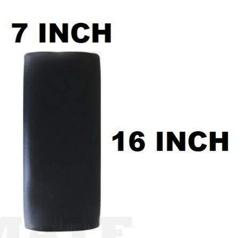 Heavy Duty Large Pad Locks - Adjustable Tattoo Leg & Arm Rest Tripod Stand