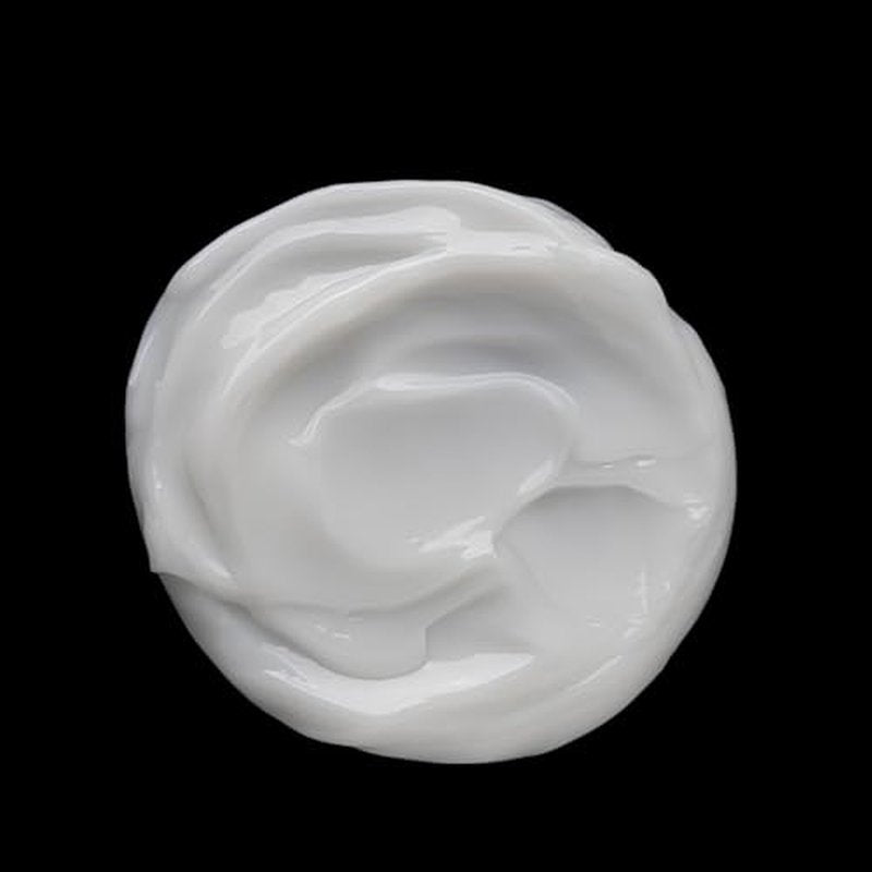 /skin regimen/ LX Night Renewal Cream, Overnight Pro-vitality Cream Gel, 50 ml