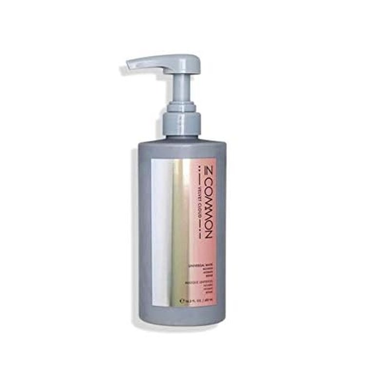 IN COMMON Velvet Cloud Universal Mask
