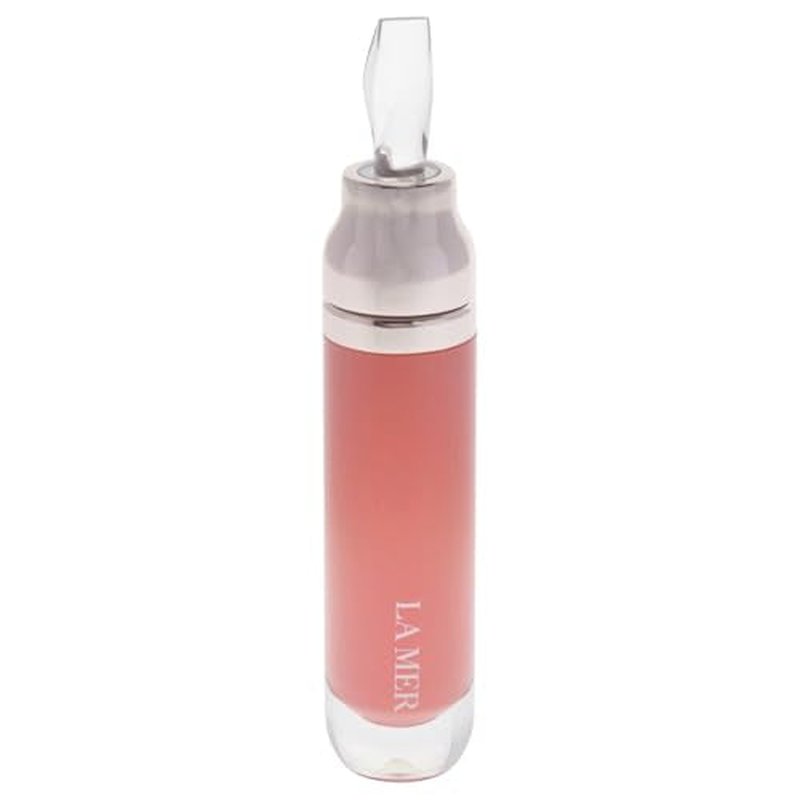 The Lip Volumizer - 40 Sheer Coral by La Mer for Women - 0.24 oz Lip Treatment