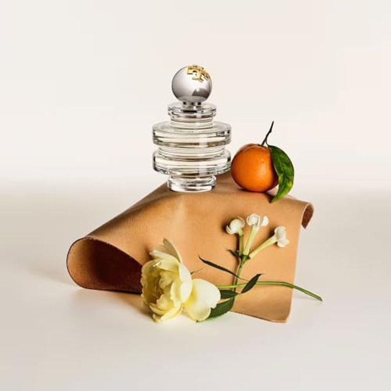 Tory Burch Sublime Eau De Parfum Spray for Women, 1.7 Ounce