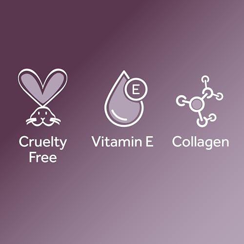 Calgon Ageless Bath Series Renewing Pearls, 16 oz.