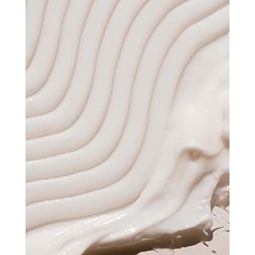 Authentic Beauty Concept Glow Mask | Color Treated Hair| Improves Softness and Shine | Vegan & Cruelty-free | Silicone-free