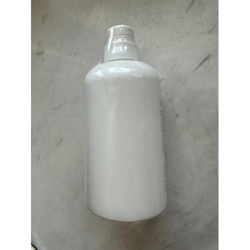 Yuko Phitenbella Shampoo 24.7 Fluid Ounce