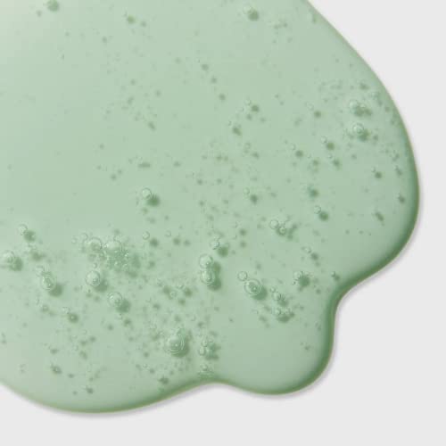 PAI SKINCARE London | PHAZE PHA Clarifying Face Wash, Blemish & Blackhead Control, Sulphate Free, Clinically Proven for Sensitive Skin, 100ml