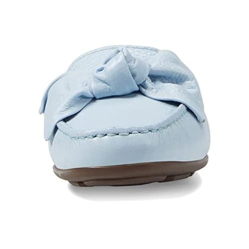 Marc Joseph New York Womens Diane Street