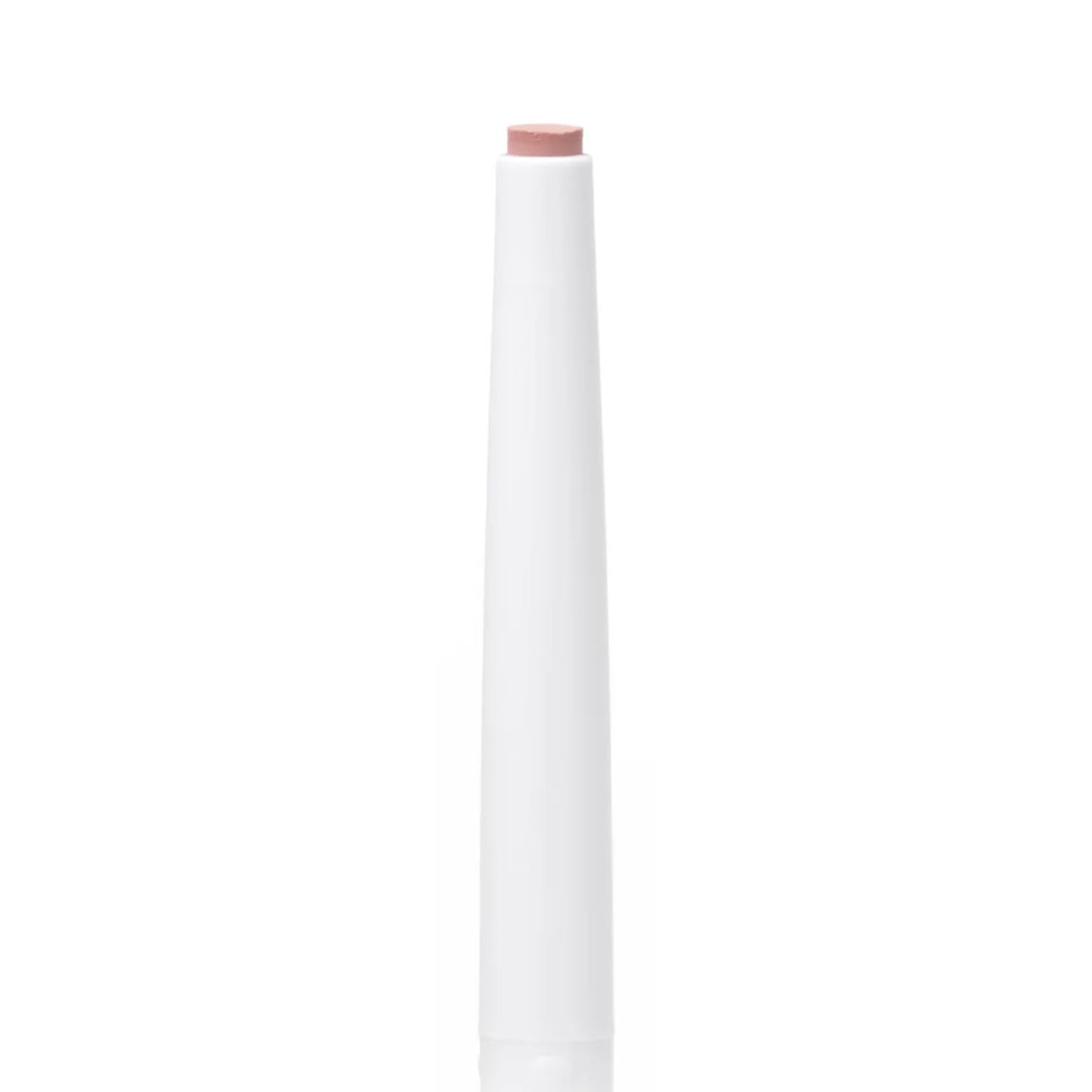 CANMAKE Eye-Bags Concealer 0.01 oz (0.27g), Tear Bag, Waterproof, Stain, Acne, Scar (02 Pink Beige)