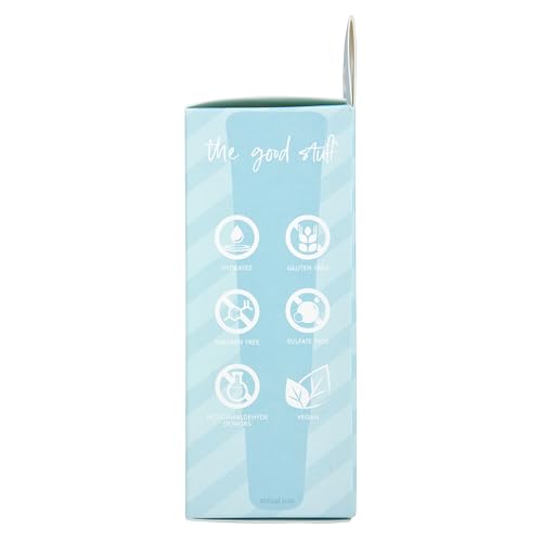 Tree Hut Sugarlips Lip Butter Trio, Original, Watermelon & Strawberry Lip Butters, Hydrating & Moisturizing Lip Care Set, Smooth & Nourish Lips, Perfect Holiday Gift & Stocking Stuffer, 0.52 fl oz