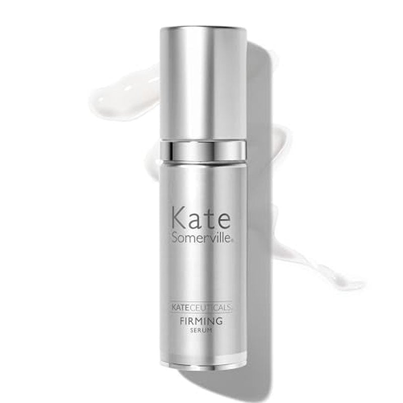 Kate Somerville KateCeuticals Firming Serum | Advanced Anti-Aging Plumping & Firming Treatment