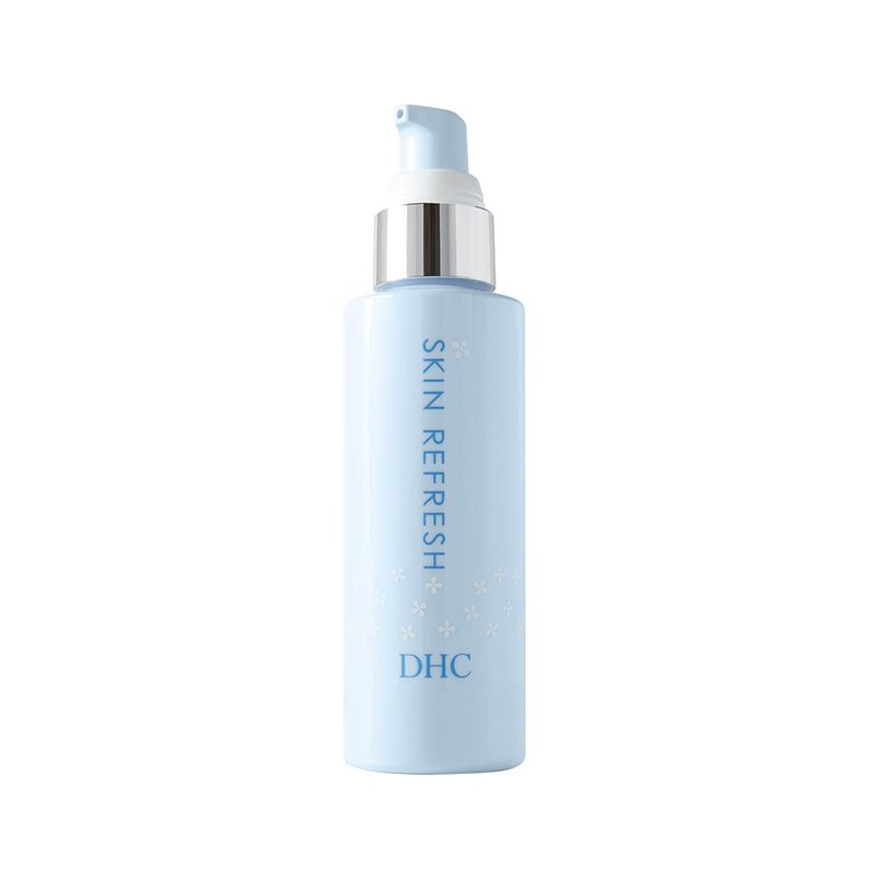 Gentle Leave-On Liquid Exfoliator - Exfoliates Dull Skin Tone & Texture | 3.38 fl oz
