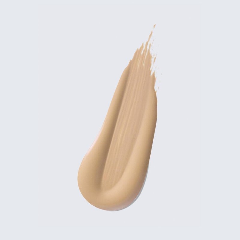 Estée Lauder Double Wear Foundation - Long-Wear Matte Makeup, 1 Fl Oz | Flawless Finish