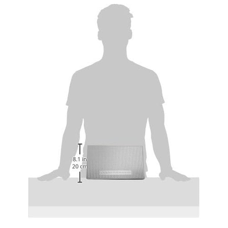 Paco Rabanne Invictus 2 Piece Gift Set For Men (3.4 Ounce Eau Di Toilette Spray / 5.1 Deodorant Spray)