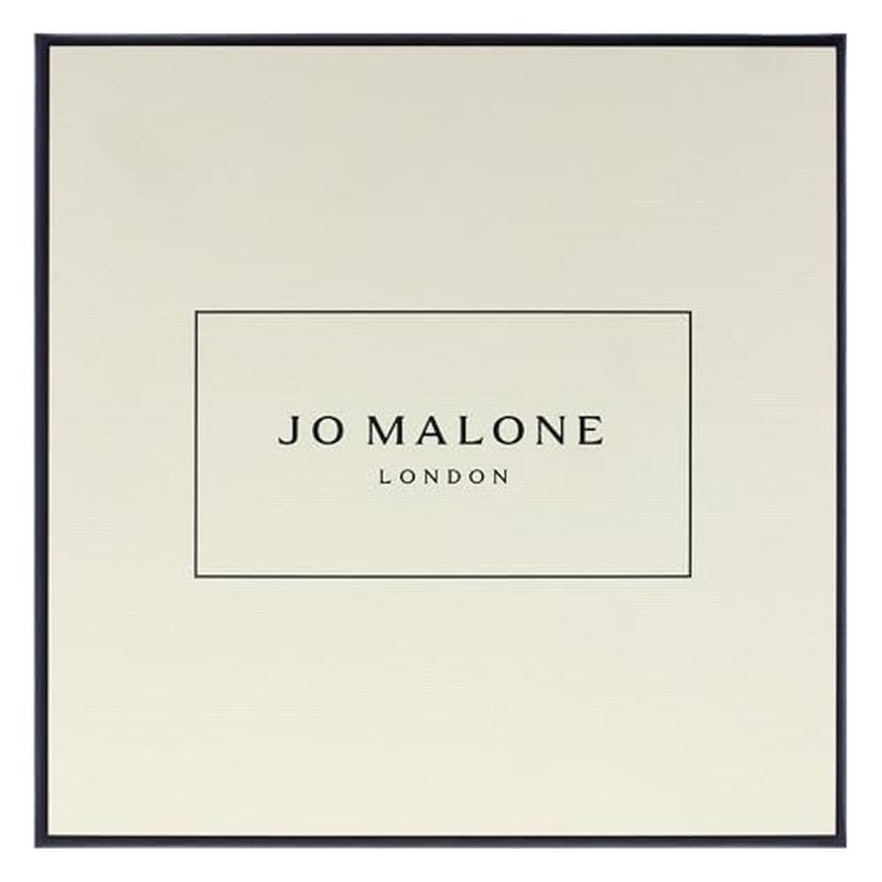 Jo Malone Wood Sage & Sea Salt Body Cream 175ml/5.9oz, 5.9 Ounce ()