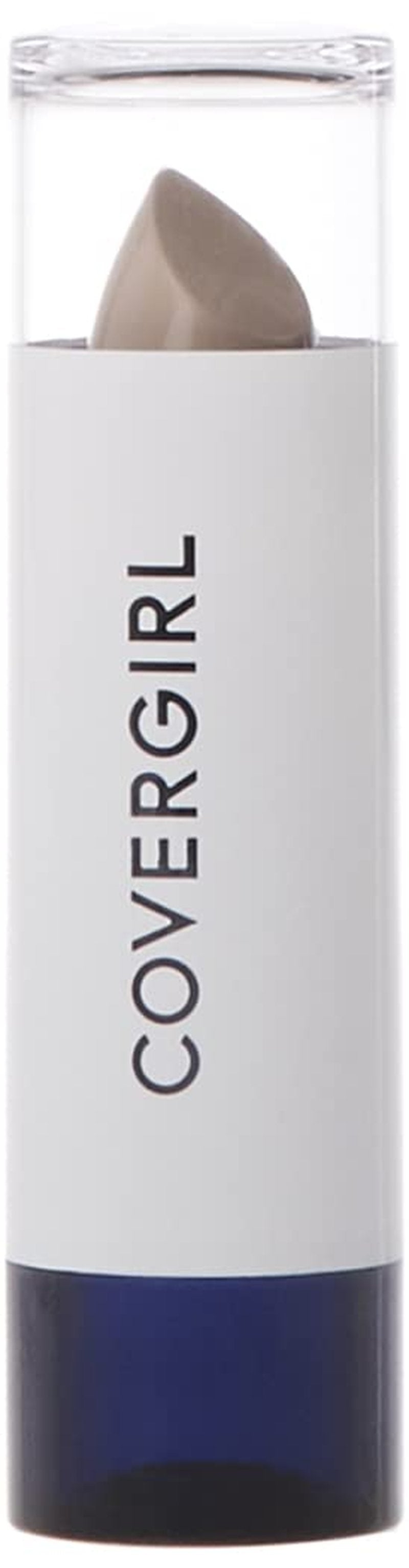 COVERGIRL Concealer Neutralizer, 0.14 ounce | Smoothers | Pack of 3