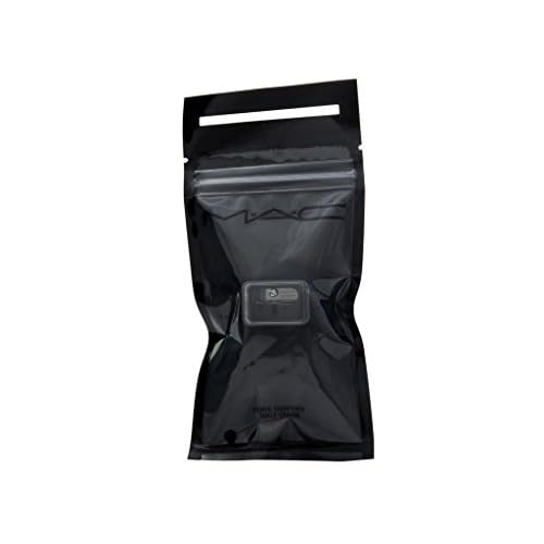 MAC Pencil Sharpener Small for Brow, Eye and Lip Pencils