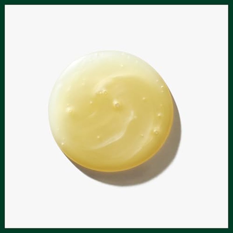 Aveda Invati Ultra Advanced Exfoliating Shampoo Light | Step 1 of 4 | Reduces Hair Loss by 77% | for Fine to Medium Thinning Hair Types | Normal to Oily Scalp | 95% Naturally Derived*